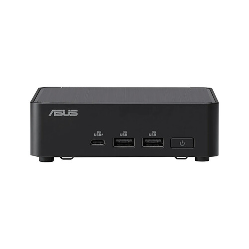 Asus Mini PC 90AR0062-M000E0 - Core Ultra 7 155H
