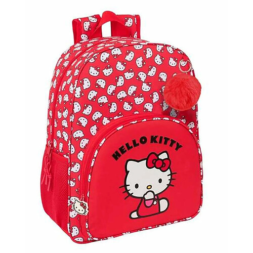 Safta Cartable 33x42x14 cm
