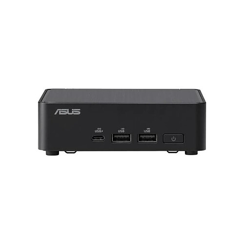 Intel Asus Mini PC 90AR0062-M000E0 - Core Ultra 7 155H