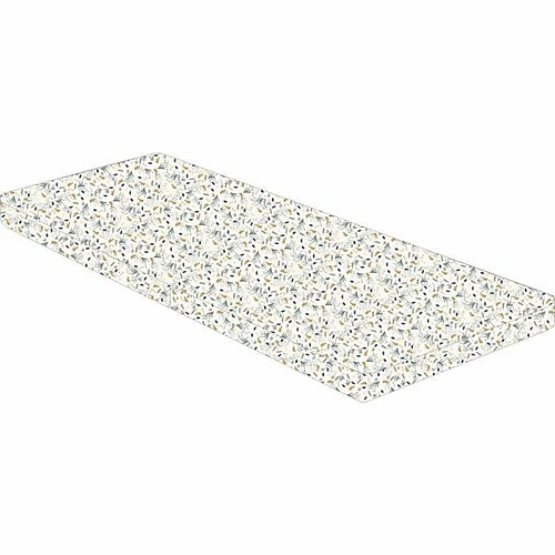 Domiva Baby 60x120