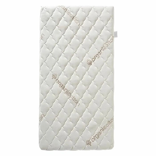 P'TIT LIT Organic Cotton