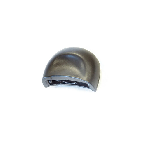 Sitram Anse de cuve pour robot multifonction