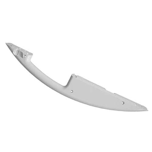 Liebherr poignée pour congélateur