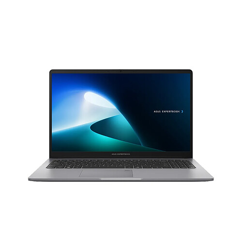 Asus 90NX0881-M00RY0 - Gris