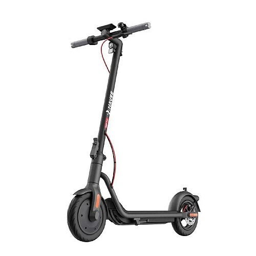 Trottinette électrique Navee V40i Pro 350W - Noir