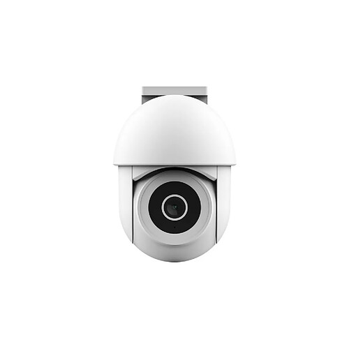 Trust Camescope de Surveillance