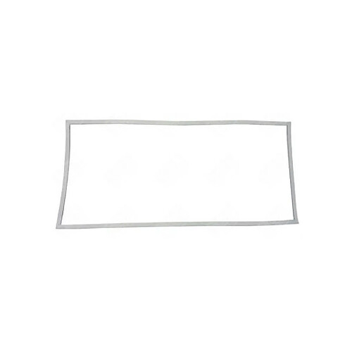 Whirlpool Joint de porte réfrigérateur