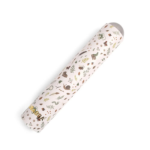 BB&Co Kaleidoscope boule de cristal - Little Wonders