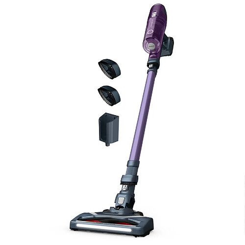 Rowenta RH6822WO - Violet