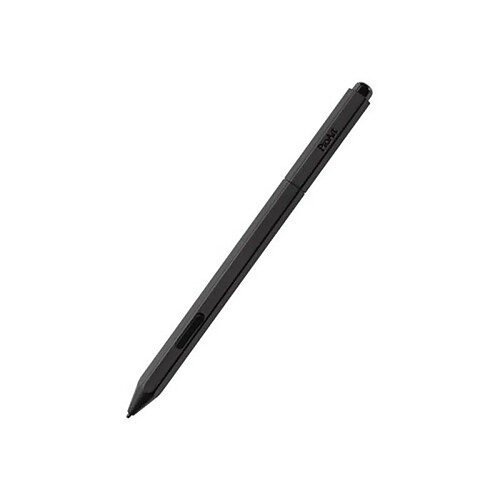 Asus MPA01 stylo numérique - Noir