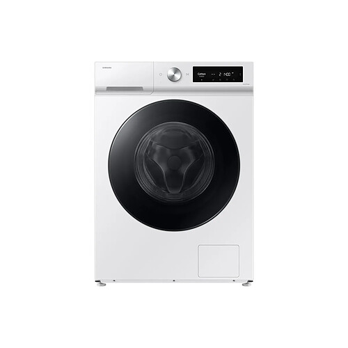 Samsung WD11DB7B85GWU3 - Blanc