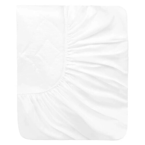 Cecotec Flow ProtectBaby