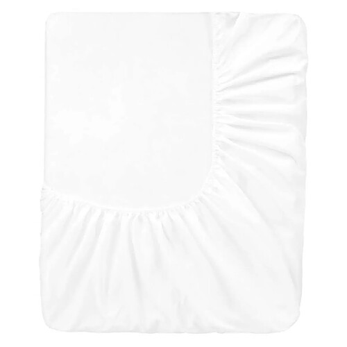 Cecotec CloudCotton 2000