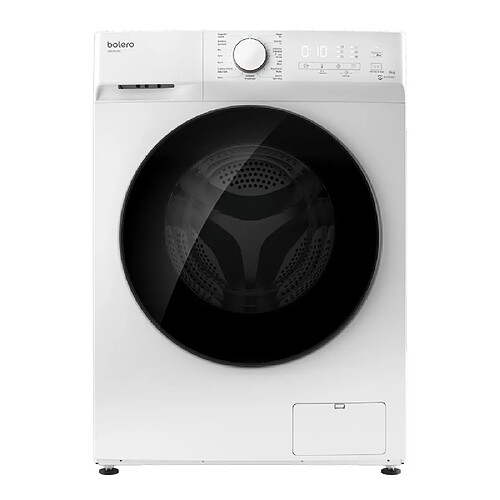 Cecotec Bolero DressCode 9400 Inverter