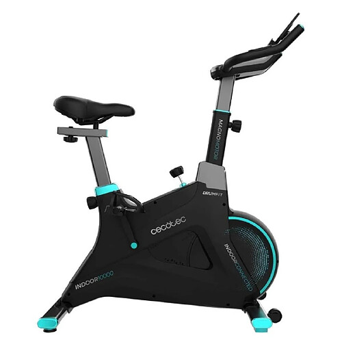 Cecotec DrumFit Indoor Professional