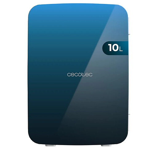 Cecotec Bolero MiniCooling 10L