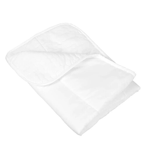 Cecotec Flow MultiFresh 8000