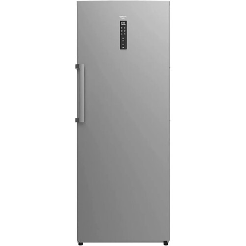 Cecotec Bolero CoolMarket UF 380 Inox