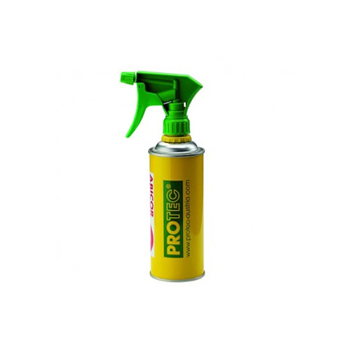 Pulvérisateur Abicor Binzel pour liquide antigrattons 192FR003