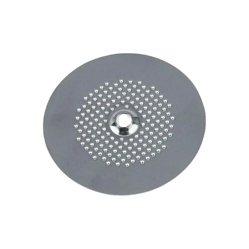 Saeco filtre à café pour cafetière Magic EXP