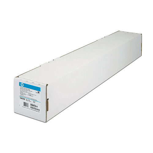 Papier Continu HP Inkjet Blanc