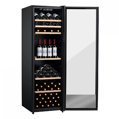 Linarie Sevenstars AGK168PVX