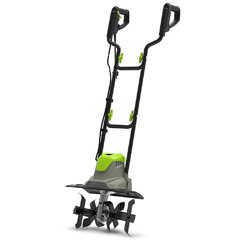 GREATLAND Électrique 1050W