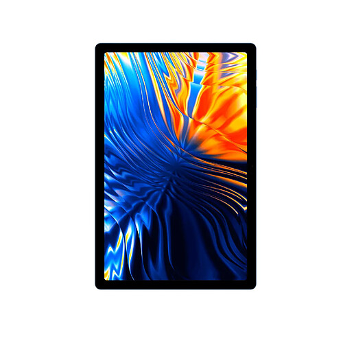 Doogee T10 Plus - Bleu