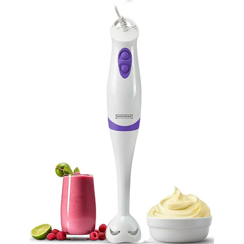 Royalty Line RLSTM2502