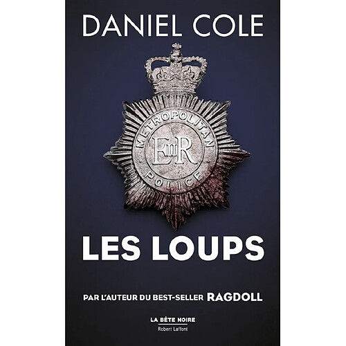 Les loups · Occasion