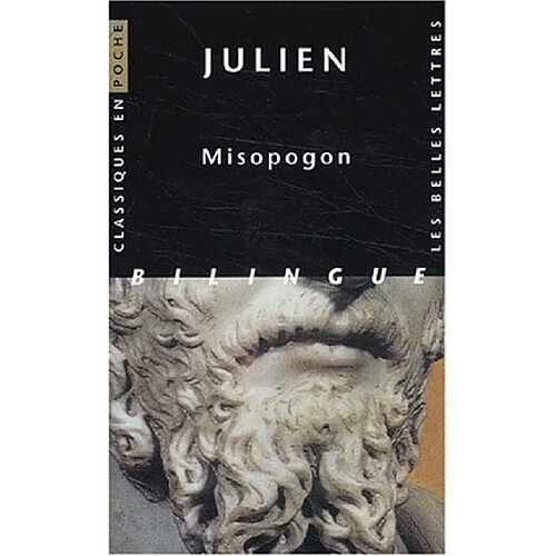 Misopogon