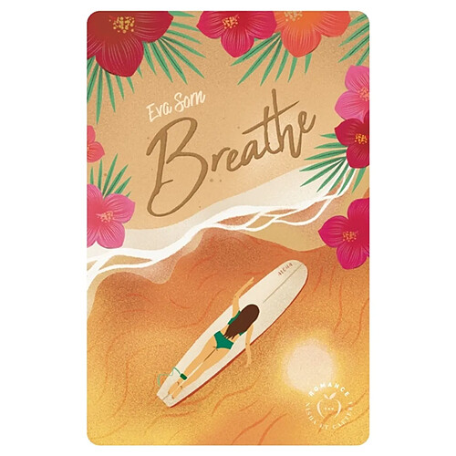 Breathe