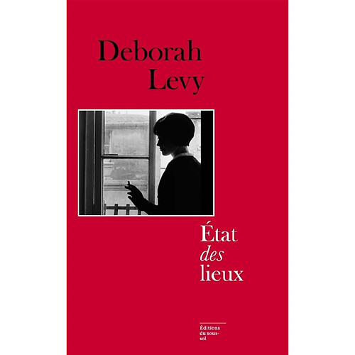 Etat des lieux · Occasion