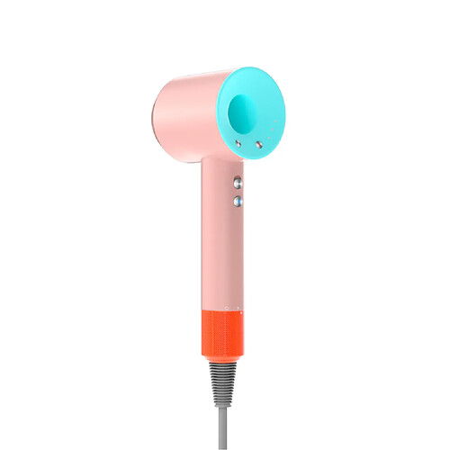 Séchoir à ions négatifs Macaron