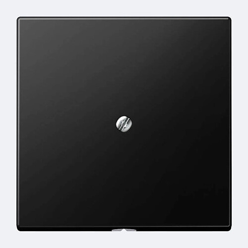 Jung LS990ASWM - Noir