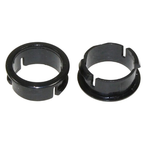 Beko bouton anneau de minuterie four