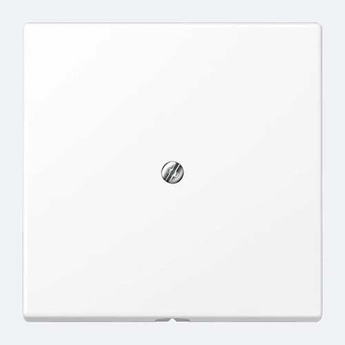 Ledkia LS990AWW - Blanc mat