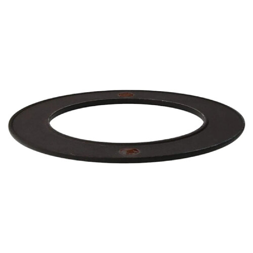 Beko chapeau de brûleur central pour cuisinière