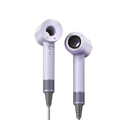 Sèche-cheveux professionnel ionique