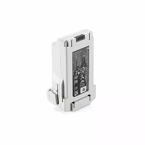 Batterie DJI Mini 4 Pro