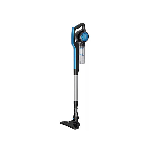 Black & decker BXVMS602E - Noir