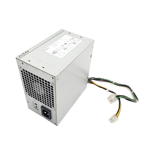 Dell HU290EM-01 04FGD7 290W · Reconditionné