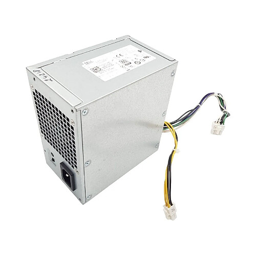 Dell L290EM-01 290W · Reconditionné