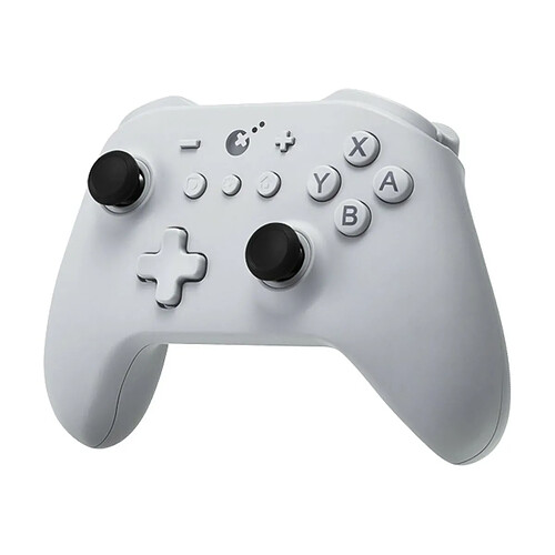 GuliKit KK3 NS37 Controller