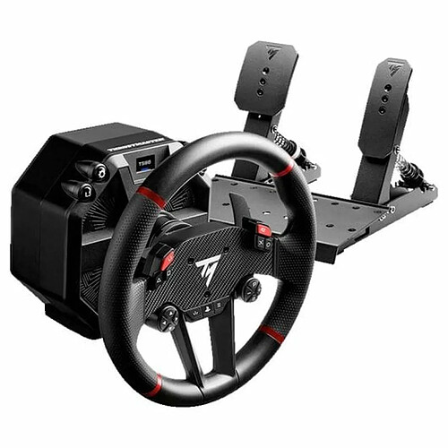 Thrustmaster Volant