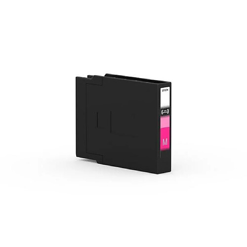 Epson Cartouche d'encre – Magenta