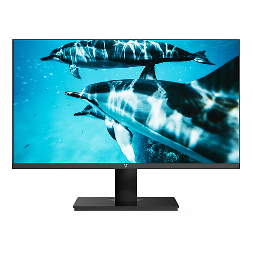 V7 27" LED