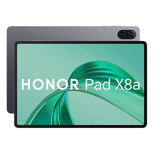 Honor Pad X8a - Gris
