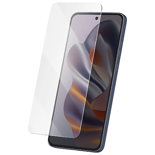 Avizar Verre Trempé pour Motorola Edge 50 Neo