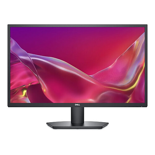 Dell 27" LED